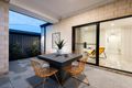 Property photo of LOT 266 Yewers Drive Champion Lakes WA 6111
