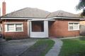 Property photo of 874 High Street Reservoir VIC 3073