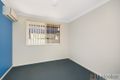 Property photo of 13 The Mainbrace Yamba NSW 2464