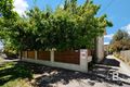 Property photo of 8/509 Drummond Street South Redan VIC 3350