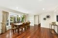 Property photo of 24 Sherlowe Crescent Viewbank VIC 3084