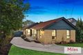 Property photo of 24 Sherlowe Crescent Viewbank VIC 3084