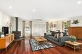 Property photo of 24 Sherlowe Crescent Viewbank VIC 3084