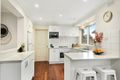 Property photo of 24 Sherlowe Crescent Viewbank VIC 3084