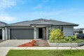 Property photo of 92 Aberfeldy Crescent Cranbourne South VIC 3977