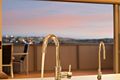 Property photo of 20A Geoffrey Avenue Port Noarlunga SA 5167