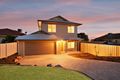Property photo of 20A Geoffrey Avenue Port Noarlunga SA 5167