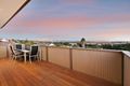 Property photo of 20A Geoffrey Avenue Port Noarlunga SA 5167