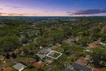 Property photo of 61 View Street Gymea NSW 2227