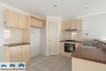 Property photo of 40 Meadowbank Terrace Northgate SA 5085