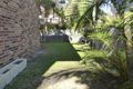 Property photo of 16/84 Franklin Drive Mudgeeraba QLD 4213