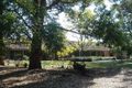 Property photo of 13 Halcrows Road Glenorie NSW 2157