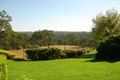 Property photo of 13 Halcrows Road Glenorie NSW 2157