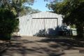 Property photo of 13 Halcrows Road Glenorie NSW 2157