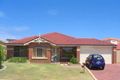 Property photo of 35 Delgado Parade Iluka WA 6028