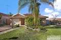Property photo of 7 Pratia Place Glenmore Park NSW 2745
