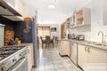 Property photo of 7 Pratia Place Glenmore Park NSW 2745
