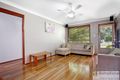 Property photo of 7 Pratia Place Glenmore Park NSW 2745