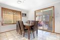 Property photo of 7 Pratia Place Glenmore Park NSW 2745