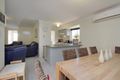 Property photo of 301A Hamilton Road Coogee WA 6166