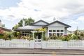 Property photo of 46 Bryan Street Invermay TAS 7248