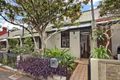 Property photo of 65 Gowrie Street Newtown NSW 2042