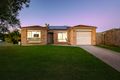 Property photo of 40/50 Clarks Road Loganholme QLD 4129