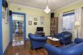 Property photo of 5 Colane Street Concord West NSW 2138