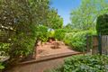 Property photo of 2/7 Lisson Grove Hawthorn VIC 3122