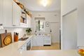 Property photo of 2/7 Lisson Grove Hawthorn VIC 3122