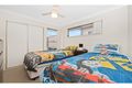 Property photo of 108A Cemetery Road Raceview QLD 4305