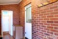 Property photo of 19 Tuckfield Way Nollamara WA 6061