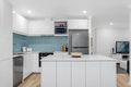 Property photo of 40/50 Clarks Road Loganholme QLD 4129