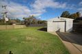 Property photo of 42 Boorin Street Cobram VIC 3644