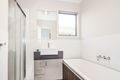Property photo of 43B Claremont Crescent Hoppers Crossing VIC 3029