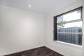 Property photo of 43B Claremont Crescent Hoppers Crossing VIC 3029