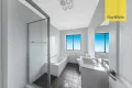 Property photo of 10/2-6 Campbell Street Parramatta NSW 2150