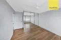 Property photo of 10/2-6 Campbell Street Parramatta NSW 2150