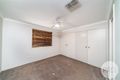 Property photo of 8 Atkins Place Estella NSW 2650