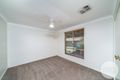 Property photo of 8 Atkins Place Estella NSW 2650