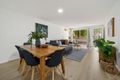 Property photo of 32/15 John Cleland Crescent Florey ACT 2615