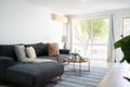 Property photo of 32/15 John Cleland Crescent Florey ACT 2615