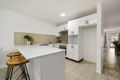 Property photo of 32/15 John Cleland Crescent Florey ACT 2615
