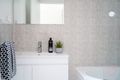 Property photo of 32/15 John Cleland Crescent Florey ACT 2615