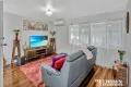 Property photo of 6 Miller Street Deception Bay QLD 4508