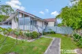 Property photo of 6 Miller Street Deception Bay QLD 4508