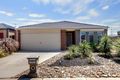 Property photo of 5 Nighthawk Road Tarneit VIC 3029