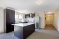 Property photo of 5 Nighthawk Road Tarneit VIC 3029