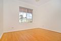 Property photo of 57 Cullford Avenue Klemzig SA 5087