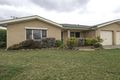 Property photo of 1 Doutney Place Dunlop ACT 2615